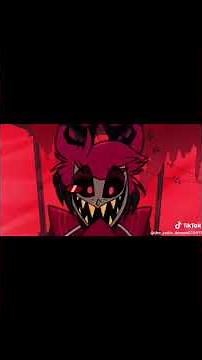 | the radio demon core |