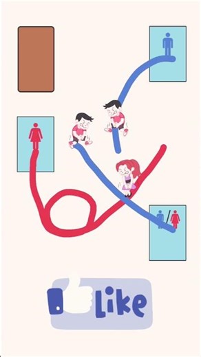 Kids Gameplay = Pure Chaos 😂🎮 | Funniest Moments Ever!