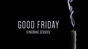 Tenebrae - Alchetron, The Free Social Encyclopedia