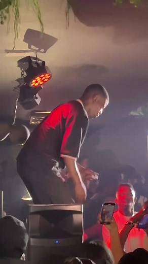 Gqom is Back: Celebrate the Vibes of Durban