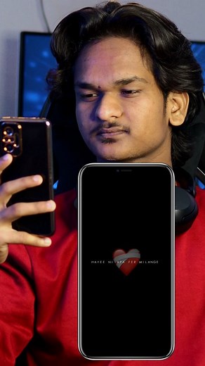 OM EDITING on Instagram: "VN Code Edit follow for more - @omediting_ . . . #tutorial #vntutorial #vncode #trending #reelsinstagram #reelkarofeelkaro #reelitfeelit #viral #explorepage"