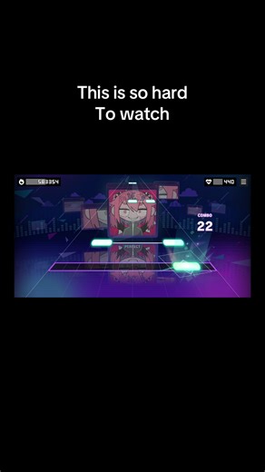 Mastering Konton Boogie: Tips for Clear Gameplay