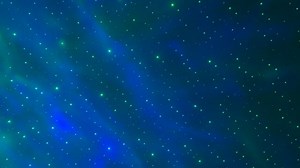 Watch 3 in 1 LED Galaxy Projector on Amazon Live