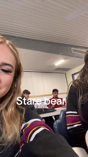 U must like us or sum 🤨🤔