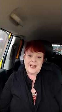 What are the Basic Beginner Paralegal Skills?