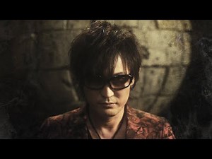 スガ シカオ「アイタイ」Music Video (Full Ver.)