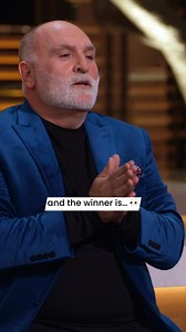 We’re still not over this finale moment. 🥺✨Yes, Chef! | NBC and Peacock | NBC