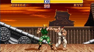 The 50 Greatest Video Games Ever: Nos. 10-6