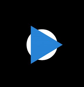 Live Fusion Entertainment — Tampa Bay DJ Company