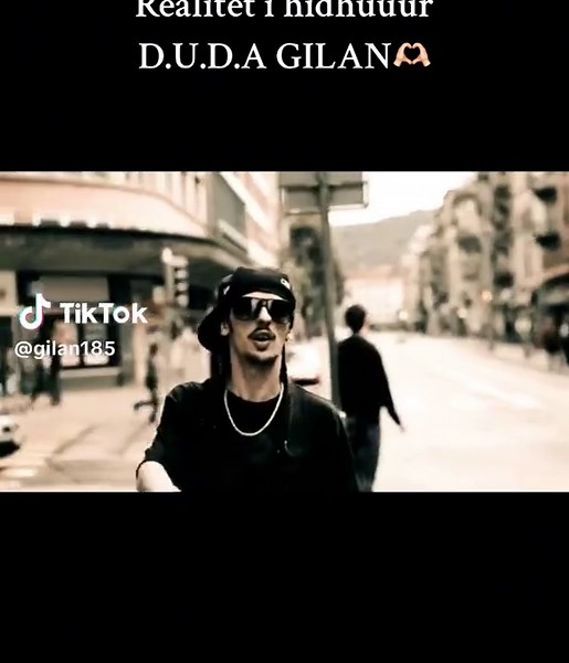 #gilangji #gilaniigilangjive #06 #gilang #gilan #doubleg #GG #hiphopitjashtimflaken