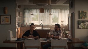 1.6K views · 286 reactions | We can confirm, coffee is universally the best peace offering. | NCIS Hawai'i News | Facebook