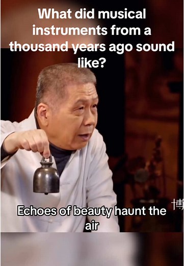 #marvelrivals #fyp #marvel #marvelrivalsclips