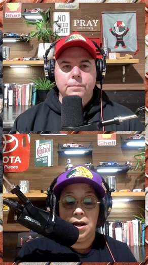 Venezuela — how U.S. retirees got tangled in global tension Watch this week’s New episode on YouTube & Spotify or listen on podcast platforms #love #automotive #reels #instagood #instagram #jesus #youtube #spotify #viral #ad #fyp | Matt Irlanne Pollard