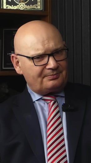 Коли і як закінчиться війна в Україні?