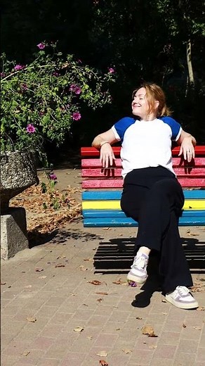 A dream daycare center in Berlin-Friedrichshain! A tour of the Fröbelspatzen kindergarten #Kita