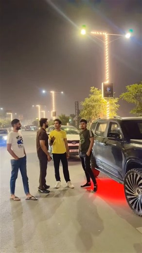 𝐒𝐀𝐆𝐀𝐑 𝐂𝐇𝐀𝐔𝐃𝐇𝐀𝐑𝐘 on Instagram: "🥷🏻"