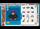 club penguin tutorial