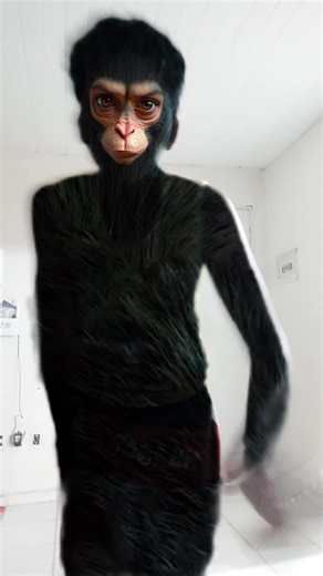 Os vídeos de ZK_LIMA_07 (@zk_lima_07) com som original - o pdr'