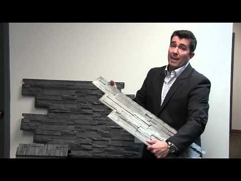 Novistone DS - Novik