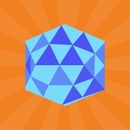 Steam Community :: Guide :: How to find and complete all secret levels