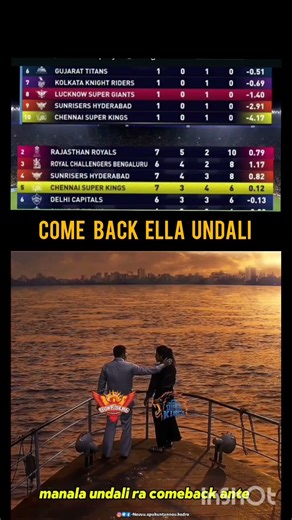 come back before she dies #csk #srh #abhisheksharma #msdhoni #teamindia #ipl2026 #sanjusamson
