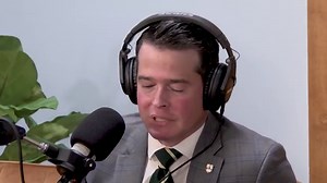 26 reactions | Rev. Alec Fisher, pastor of Christ Lutheran Church in...