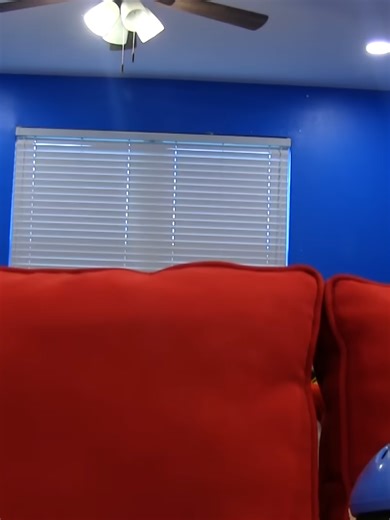 SML Movie: Job Swap!