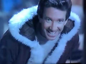 Opening To Cinderella 1995 Vhs Version 1