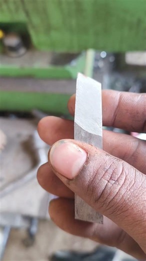 sfaft #handpumpautomationmotorfixing #welding #machine #shortvideo