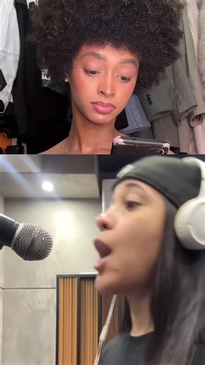 codeIG on Instagram: "@mandika.dj"