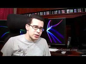 Is Mac OS X Lion the End of the Hackintosh?