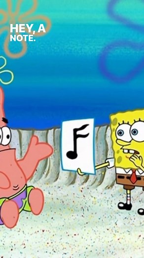 SpongeBoy MeBob on Instagram: "Season 2, Episode 17 - I’m With Stupid #spongebob #spongebobmemes #spongebobsquarepants #spongebobandpatrick #bikinibottom #krabbypatty #spongebobedits #memespongebob #reels #reelsvideo #reelsinstagram #reel #instagramreels #instagramreel #instareels #explorepage #explorepageready #viralreel #viral #fyp #foryou #foryoupage #nickelodeon #patrickstar #imwithstupid"