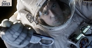 Gravity: shooting for the stars