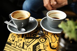 17K views · 18 shares | Cups offers prepaid and subscription plans...