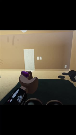 Explore A Broken Dream in Roblox Dreamcore