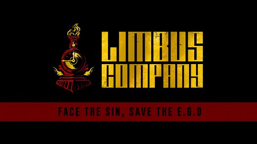 [Limbus Company] Official Promotion Video
