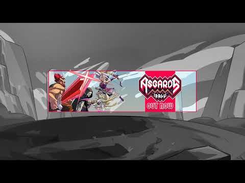 GermanDevDays | GDD Indie Award 2025 - Livestream