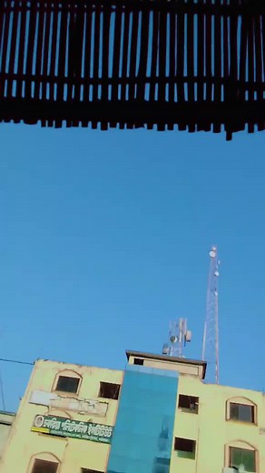 ___modo___ (@___modo___)’s videos with original sound - ✨ 𝑱𝑬𝑹𝑹𝒀 ✨