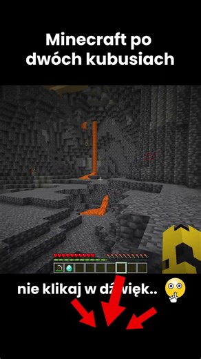 MINECRAFT AFTER TWO WARS