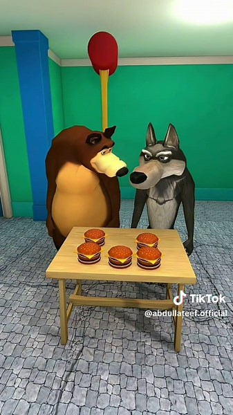 Create Your Own Cartoon Character in Anime Style