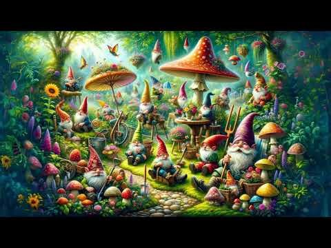 101CANNABIS#899CEMOR KISSING COUZZINS NUGGY PLANTS SAME ROOM U STILL RETARDED CUZZIN FUCKED PLANTS