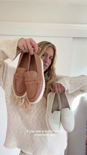 Discover Vionic's Uptown Willa: Comfort Meets Style