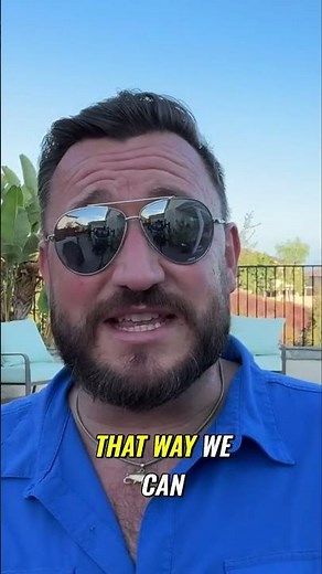 Master the Snake Method for Perfect BBQ Brisket