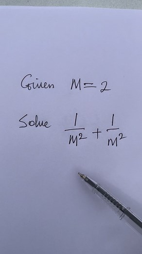 3.2K views · 34 reactions | Addition of algebraic expression made simple | Mathematics Genius | Facebook