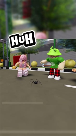WHERE SO CHAOTIC #roblox #roadto500subs @its_maddie-mm2 tc​⁠: @VanilBean