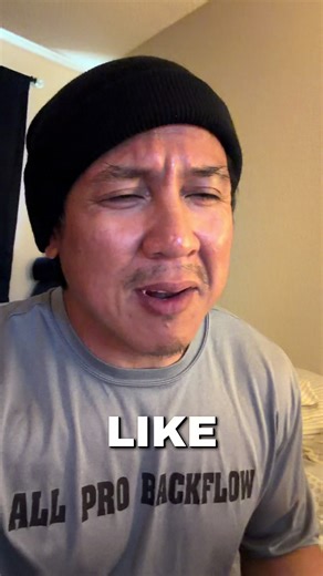 B-rad (@theb_radshow)’s videos with original sound - B-rad