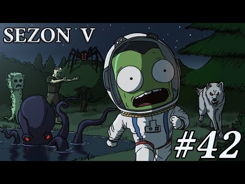 Diamentowy Kilof - Minecraft z modem Better Than Wolves #42