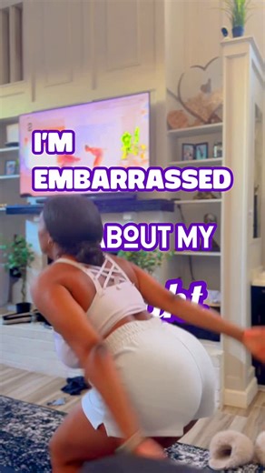 Nale | I’m almost 200 lbs but I know how I got here… - I’m averaging 6 hours of sleep every night - I don’t use my gym membership - I kind of gave... | Instagram