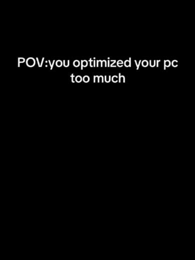 used to get 88fps before optimizing minecraft#minecraft #lowendpc #gaming #fyp #optimizations #shaders #fyppp #optimizationpc #minecraftjava #minecraftanimation #mods #java #optimised #highfps #mojang #game #optimized #tweaks #windows11 #windowsoptimization #fyp #minecraftoptimization #minecraftoptimisations #integratedgraphics #integratedgraphicsgaming #minecraftmods #minecraftshaders #mcyt #xybca #xybcafyp #viral #fypシ #foryou #foryoupage #minecraftbuilding #minecrafttexturepack #minecraftreso