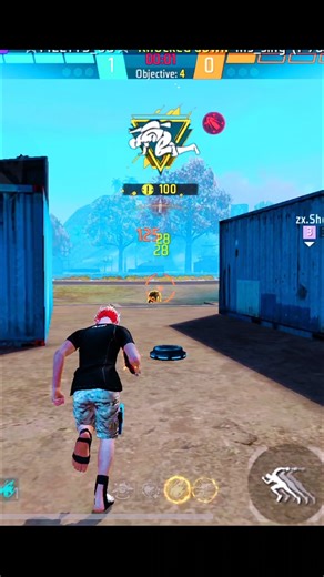 CS RANKED PUSHING 🤔😲